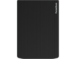Електронна книга 7.8&Prime; PocketBook 743K 