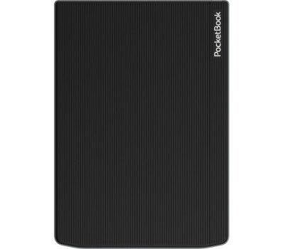 Електронна книга 7.8&Prime; PocketBook 743K 