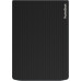 Електронна книга 7.8″ PocketBook 743K Електронна книга 7.8″ PocketBook 743K