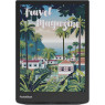 Електронна книга 7.8&Prime; PocketBook 743K 