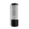 USB Flash Drive 4Gb T&G 121 Vega series Silver (TG121-4GBSL)
