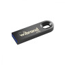 USB 3.2 Flash Drive 64Gb Wibrand Gen1 Eagle Grey (WI3.2/ EA64U10G)