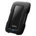 Зовнішній жорсткий диск 1Tb ADATA HD330 