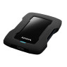 Зовнішній жорсткий диск 1Tb ADATA HD330 