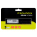Пам`ять 16Gb DDR4, 3200 MHz, ProLogix, 22-22-22-52, 1.2V (PRO16GB3200D4)