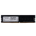Пам`ять 16Gb DDR4, 3200 MHz, ProLogix, 22-22-22-52, 1.2V (PRO16GB3200D4) Пам`ять 16Gb DDR4, 3200 MHz, ProLogix, 22-22-22-52, 1.2V (PRO16GB3200D4)