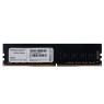 Пам`ять 16Gb DDR4, 3200 MHz, ProLogix, 22-22-22-52, 1.2V (PRO16GB3200D4)