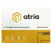 Твердотельный накопитель 128Gb, Atria XT200, SATA3, 2.5