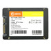 Твердотельный накопитель 128Gb, Atria XT200, SATA3, 2.5 Твердотельный накопитель 128Gb, Atria XT200, SATA3, 2.5