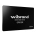Твердотільний накопичувач 240Gb, Wibrand Spider, SATA3, 2.5 Твердотільний накопичувач 240Gb, Wibrand Spider, SATA3, 2.5