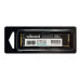 Твердотільний накопичувач M.2 512Gb, Wibrand Caiman, (WIM.2SSD/ CA512GB)