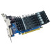 Відеокарта GeForce GT710, Asus, 2Gb GDDR5, 64-bit, Silent, Low Profile (GT710-SL-2GD5-BRK-EVO) Відеокарта GeForce GT710, Asus, 2Gb GDDR5, 64-bit, Silent, Low Profile (GT710-SL-2GD5-BRK-EVO)