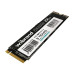 Твердотельный накопитель M.2 256Gb, Wibrand Caiman, (WIM.2SSD/ CA256GB) Твердотельный накопитель M.2 256Gb, Wibrand Caiman, (WIM.2SSD/ CA256GB)