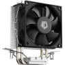 Вентилятор CPU ID-Cooling SE-802-SD V3 Intel/  AMD, алюміній/ мідь, 1x80 мм