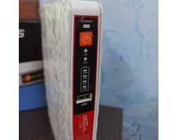 ИБП для роутера Shanpu UPS-18W DC::4,5/ 9/ 12V, 1/ 2A, Li-ion 4x2200mAh, 160x105x33mm, BOX-foto4