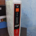 ИБП для роутера Shanpu UPS-18W DC::4,5/ 9/ 12V, 1/ 2A, Li-ion 4x2200mAh, 160x105x33mm, BOX