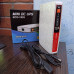 ИБП для роутера Shanpu UPS-18W DC::4,5/ 9/ 12V, 1/ 2A, Li-ion 4x2200mAh, 160x105x33mm, BOX