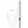 Точка доступа-усилитель TP-Link RE600X, 1775Mbps, Wi-Fi 6
