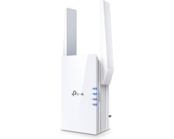 Точка доступа-усилитель TP-Link RE505X, 1200+300Mbps