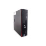KM(б/ у) - Fujitsu Esprimo D556/ 2/ E90+ Intel Core i3-6100(2x3.0GHz)  DDR4 8Gb  HDD -   Slim (class B)