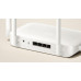 Роутер Xiaomi Router AX1500 White, (DVB4412GL)
