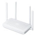 Роутер Xiaomi Router AX1500 White, (DVB4412GL)