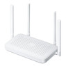Роутер Xiaomi Router AX1500 White, (DVB4412GL)