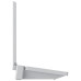 Роутер Xiaomi Router AX3000T Black, (DVB4423GL)