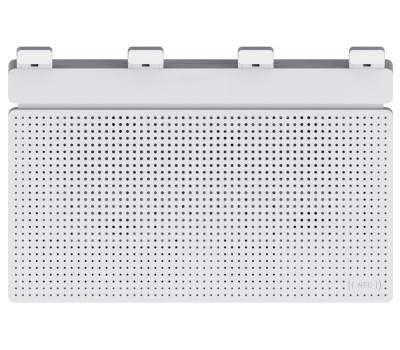Роутер Xiaomi Router AX3000T Black, (DVB4423GL)