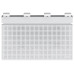 Роутер Xiaomi Router AX3000T Black, (DVB4423GL)
