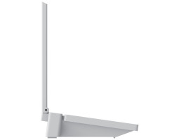 Роутер Xiaomi Router AX3000T Black, (DVB4423GL)-foto2
