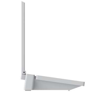 Роутер Xiaomi Router AX3000T Black, (DVB4423GL) Роутер Xiaomi Router AX3000T Black, (DVB4423GL)