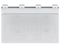 Роутер Xiaomi Router AX3000T Black, (DVB4423GL)-foto3