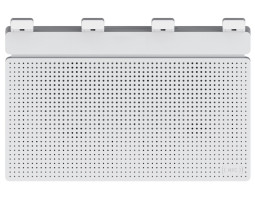 Роутер Xiaomi Router AX3000T Black, (DVB4423GL)-foto3