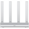 Роутер Xiaomi Router AX3000T Black, (DVB4423GL)