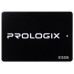 Твердотільний накопичувач 512Gb, ProLogix S360, SATA3, 2.5