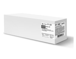 Картридж Canon 047, Black, LBP-112, MF-112/ 113, 1600 стор, PrintPro (PP-C047)