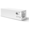 Картридж Canon 047, Black, LBP-112, MF-112/ 113, 1600 стор, PrintPro (PP-C047)