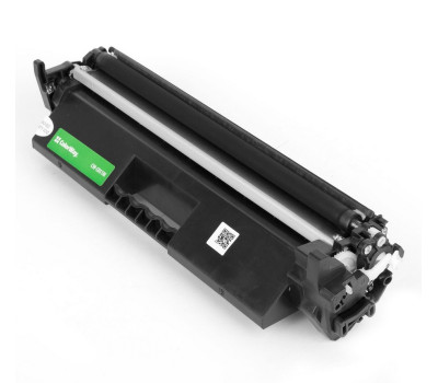 Картридж Canon 051, Black, LBP162, MF264/ 267/ 269, 1700 стор, ColorWay (CW-C051M)