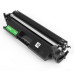 Картридж Canon 051, Black, LBP162, MF264/ 267/ 269, 1700 стор, ColorWay (CW-C051M)