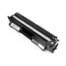 Картридж Canon 051, Black, LBP162, MF264/ 267/ 269, 1700 стор, PrintPro (PP-C051)