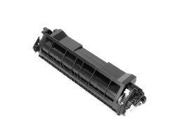 Картридж Canon 051, Black, LBP162, MF264/ 267/ 269, 1700 стор, PrintPro (PP-C051)-foto3