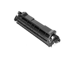 Картридж Canon 051, Black, LBP162, MF264/ 267/ 269, 1700 стор, PrintPro (PP-C051)-foto3