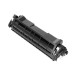 Картридж Canon 051, Black, LBP162, MF264/ 267/ 269, 1700 стор, PrintPro (PP-C051)