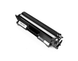 Картридж Canon 051, Black, LBP162, MF264/ 267/ 269, 1700 стор, PrintPro (PP-C051)-foto2