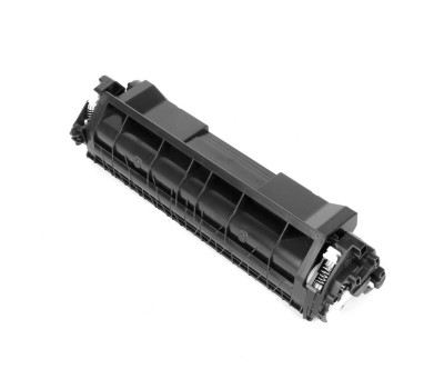 Картридж Canon 051, Black, LBP162, MF264/ 267/ 269, 1700 стор, PrintPro (PP-C051)