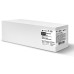 Картридж Canon 051, Black, LBP162, MF264/ 267/ 269, 1700 стор, PrintPro (PP-C051)