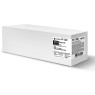 Картридж Canon 051, Black, LBP162, MF264/ 267/ 269, 1700 стор, PrintPro (PP-C051)