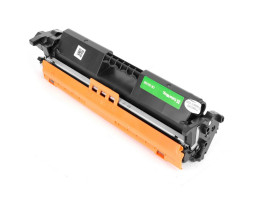 Картридж Canon 051H, Black, LBP162, MF264/ 267/ 269, 4100 стор, ColorWay (CW-C051MX)-foto2