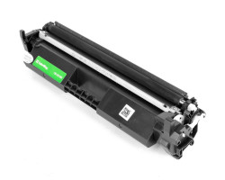 Картридж Canon 051H, Black, LBP162, MF264/ 267/ 269, 4100 стор, ColorWay (CW-C051MX)-foto3